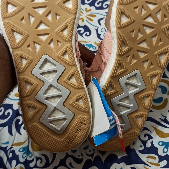 Adidas originals - Picture 11 of 11